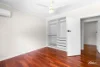 16 McLennan Avenue, Whyalla Norrie, SA 5608-Image