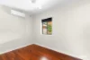 16 McLennan Avenue, Whyalla Norrie, SA 5608-Image