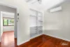 16 McLennan Avenue, Whyalla Norrie, SA 5608-Image
