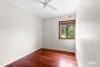 16 McLennan Avenue, Whyalla Norrie, SA 5608-Image