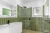 16 McLennan Avenue, Whyalla Norrie, SA 5608-Image