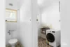 16 McLennan Avenue, Whyalla Norrie, SA 5608-Image