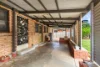 16 McLennan Avenue, Whyalla Norrie, SA 5608-Image