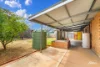 16 McLennan Avenue, Whyalla Norrie, SA 5608-Image