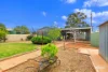 16 McLennan Avenue, Whyalla Norrie, SA 5608-Image