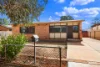 16 McLennan Avenue, Whyalla Norrie, SA 5608-Image