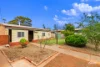 16 McLennan Avenue, Whyalla Norrie, SA 5608-Image
