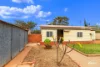 16 McLennan Avenue, Whyalla Norrie, SA 5608-Image