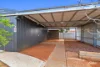 16 McLennan Avenue, Whyalla Norrie, SA 5608-Image