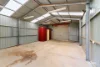 16 McLennan Avenue, Whyalla Norrie, SA 5608-Image