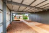 16 McLennan Avenue, Whyalla Norrie, SA 5608-Image