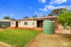 16 McLennan Avenue, Whyalla Norrie, SA 5608-Image