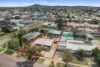 16 McLennan Avenue, Whyalla Norrie, SA 5608-Image