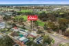 16 McLennan Avenue, Whyalla Norrie, SA 5608-Image