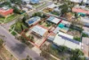 16 McLennan Avenue, Whyalla Norrie, SA 5608-Image
