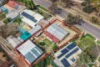 16 McLennan Avenue, Whyalla Norrie, SA 5608-Image