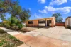 16 McLennan Avenue, Whyalla Norrie, SA 5608-Image