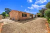 16 McLennan Avenue, Whyalla Norrie, SA 5608-Image