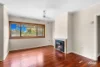 16 McLennan Avenue, Whyalla Norrie, SA 5608-Image
