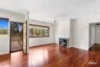 16 McLennan Avenue, Whyalla Norrie, SA 5608-Image