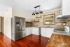 16 McLennan Avenue, Whyalla Norrie, SA 5608-Image