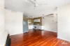 16 McLennan Avenue, Whyalla Norrie, SA 5608-Image