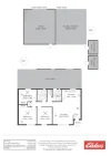16 McLennan Avenue, Whyalla Norrie, SA 5608-Floorplan