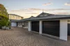 16 Mcleod Court, Greenwith, SA 5125