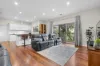 16 Mcleod Court, Greenwith, SA 5125-Image