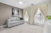 16 Mcleod Court, Greenwith, SA 5125-Image