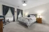 16 Mcleod Court, Greenwith, SA 5125-Image