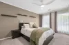 16 Mcleod Court, Greenwith, SA 5125-Image