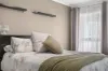 16 Mcleod Court, Greenwith, SA 5125-Image