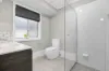 16 Mcleod Court, Greenwith, SA 5125-Image