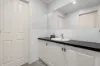 16 Mcleod Court, Greenwith, SA 5125-Image