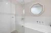 16 Mcleod Court, Greenwith, SA 5125-Image