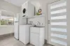 16 Mcleod Court, Greenwith, SA 5125-Image