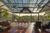 16 Mcleod Court, Greenwith, SA 5125-Image