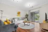 16 Mcleod Court, Greenwith, SA 5125-Image
