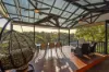 16 Mcleod Court, Greenwith, SA 5125-Image