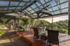 16 Mcleod Court, Greenwith, SA 5125-Image
