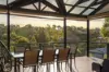 16 Mcleod Court, Greenwith, SA 5125-Image