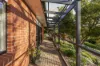 16 Mcleod Court, Greenwith, SA 5125-Image