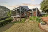 16 Mcleod Court, Greenwith, SA 5125-Image