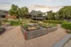 16 Mcleod Court, Greenwith, SA 5125-Image