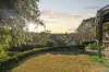 16 Mcleod Court, Greenwith, SA 5125-Image
