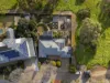 16 Mcleod Court, Greenwith, SA 5125-Image