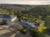 16 Mcleod Court, Greenwith, SA 5125-Image
