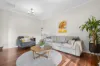 16 Mcleod Court, Greenwith, SA 5125-Image