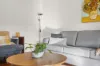 16 Mcleod Court, Greenwith, SA 5125-Image